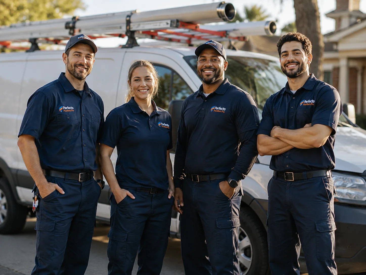 Emergency Plumber Near Me in Sproul, PA near me